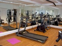 спорт зал - фотогалерея на RCC-TRAVEL.RU спорт зал - фотогалерея на RCC-TRAVEL.RU